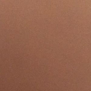 Meet your Posher, Miranda